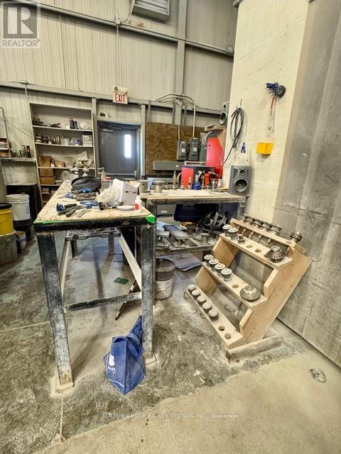 3 - 200 Southgate Drive, Guelph, Ontario  N1G 4P5 - Photo 13 - X12718478