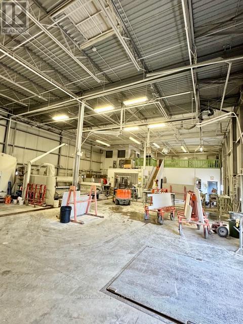 3 - 200 Southgate Drive, Guelph, Ontario  N1G 4P5 - Photo 14 - X12718478