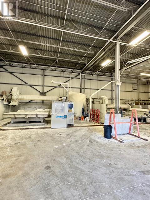 3 - 200 Southgate Drive, Guelph, Ontario  N1G 4P5 - Photo 15 - X12718478