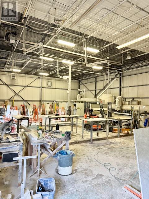 3 - 200 Southgate Drive, Guelph, Ontario  N1G 4P5 - Photo 16 - X12718478