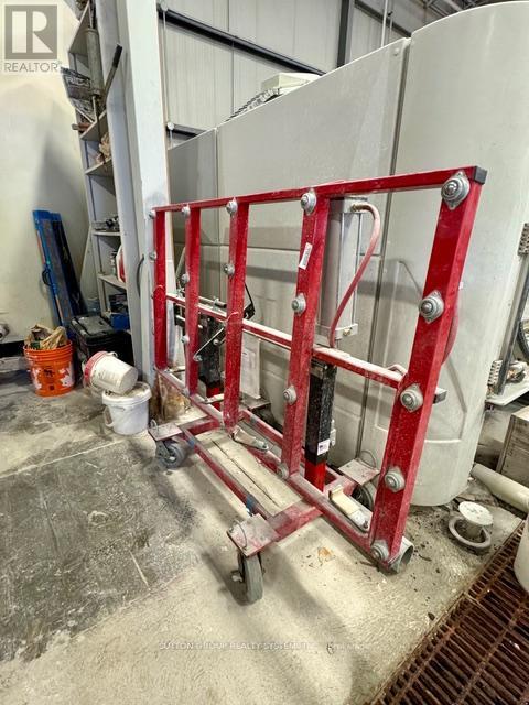 3 - 200 Southgate Drive, Guelph, Ontario  N1G 4P5 - Photo 17 - X12718478