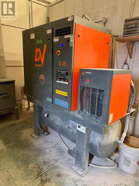 3 - 200 Southgate Drive, Guelph, Ontario  N1G 4P5 - Photo 18 - X12718478