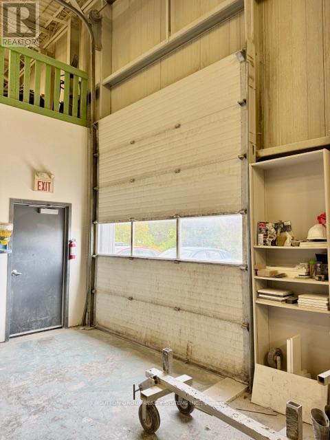 3 - 200 Southgate Drive, Guelph, Ontario  N1G 4P5 - Photo 19 - X12718478