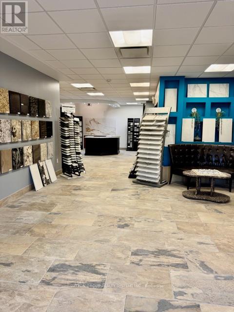 3 - 200 Southgate Drive, Guelph, Ontario  N1G 4P5 - Photo 2 - X12718478