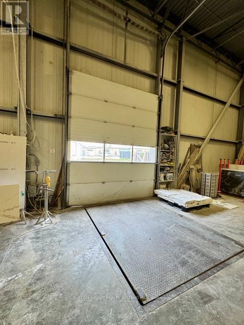 3 - 200 Southgate Drive, Guelph, Ontario  N1G 4P5 - Photo 20 - X12718478