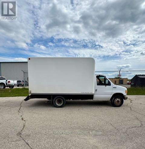 3 - 200 Southgate Drive, Guelph, Ontario  N1G 4P5 - Photo 22 - X12718478