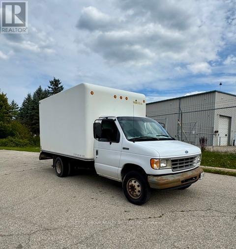 3 - 200 Southgate Drive, Guelph, Ontario  N1G 4P5 - Photo 23 - X12718478