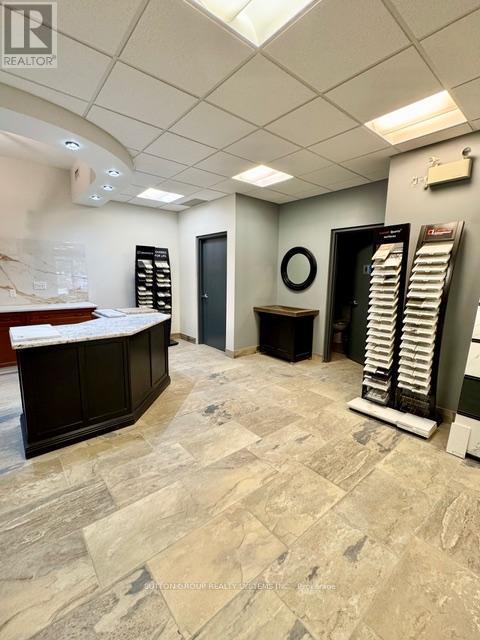 3 - 200 Southgate Drive, Guelph, Ontario  N1G 4P5 - Photo 3 - X12718478