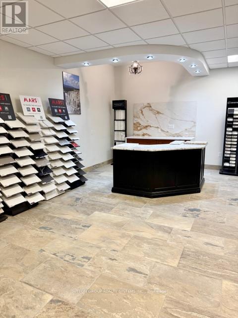 3 - 200 Southgate Drive, Guelph, Ontario  N1G 4P5 - Photo 4 - X12718478