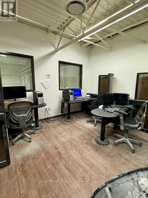 3 - 200 Southgate Drive, Guelph, Ontario  N1G 4P5 - Photo 6 - X12718478