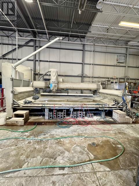 3 - 200 Southgate Drive, Guelph, Ontario  N1G 4P5 - Photo 7 - X12718478