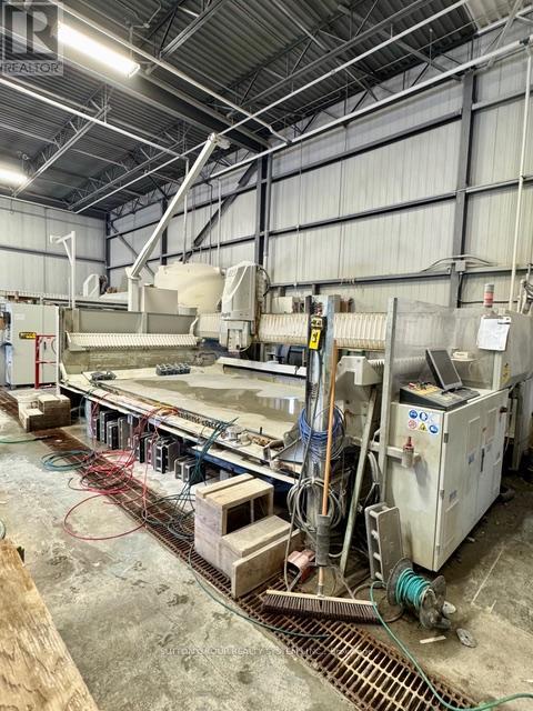 3 - 200 Southgate Drive, Guelph, Ontario  N1G 4P5 - Photo 8 - X12718478