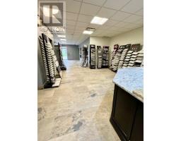 3 - 200 SOUTHGATE DRIVE, Guelph, Ontario