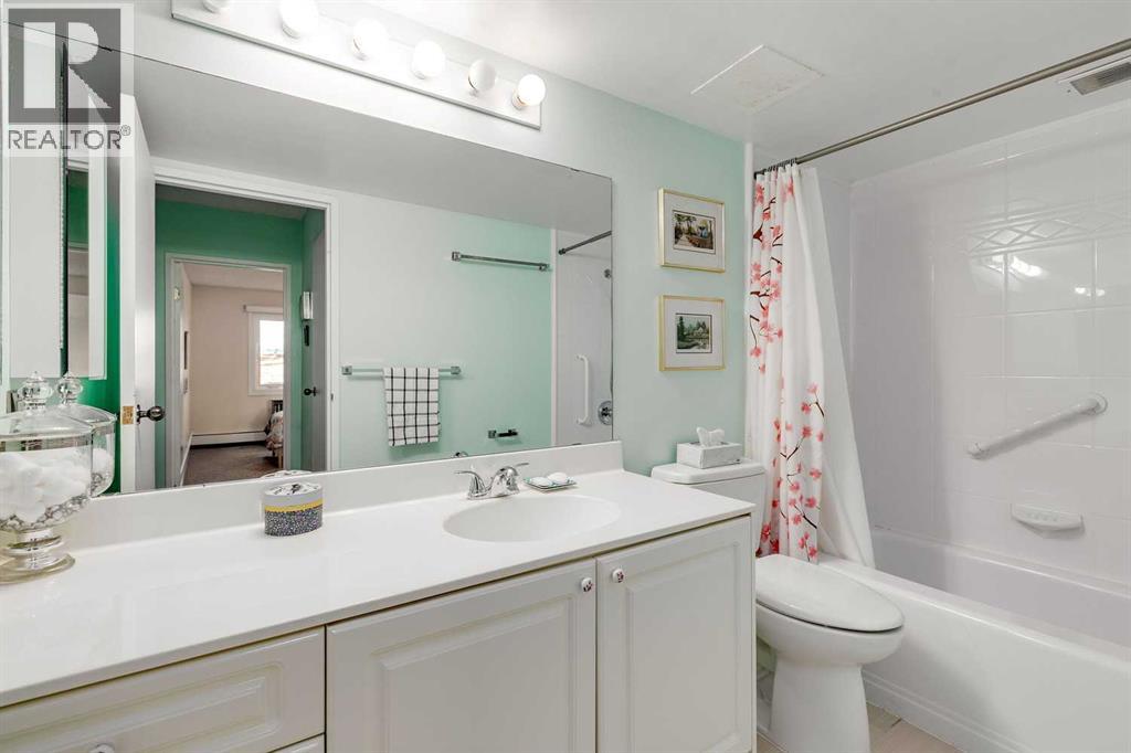 131, 820 89 Avenue Sw, Calgary, Alberta  T2V 4N9 - Photo 15 - A2280878