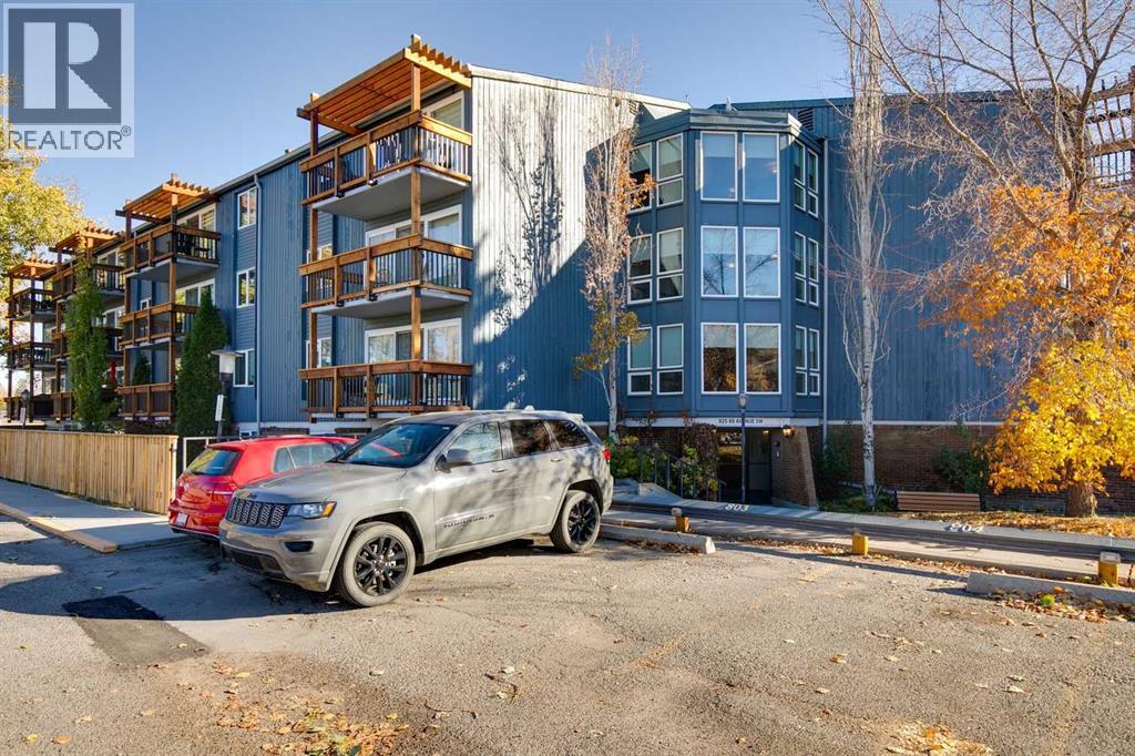 131, 820 89 Avenue Sw, Calgary, Alberta  T2V 4N9 - Photo 19 - A2280878