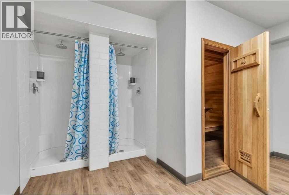 131, 820 89 Avenue Sw, Calgary, Alberta  T2V 4N9 - Photo 24 - A2280878