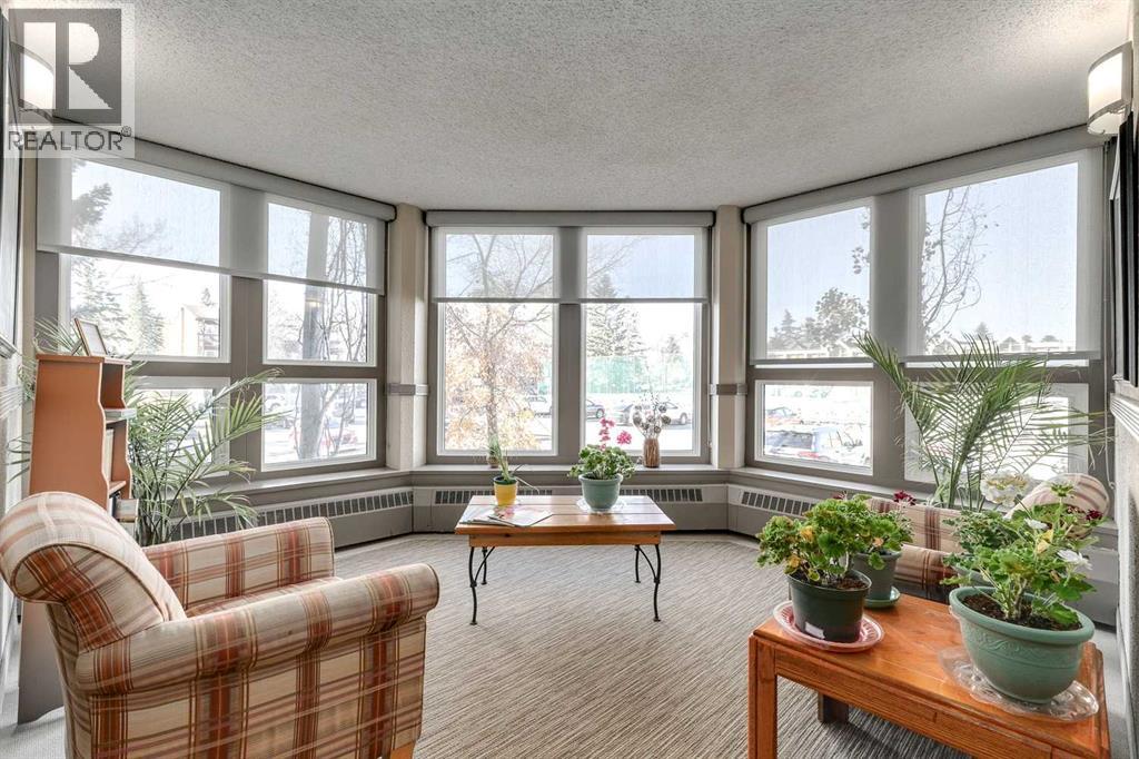 131, 820 89 Avenue Sw, Calgary, Alberta  T2V 4N9 - Photo 27 - A2280878