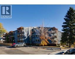 131, 820 89 Avenue SW, Calgary, Alberta