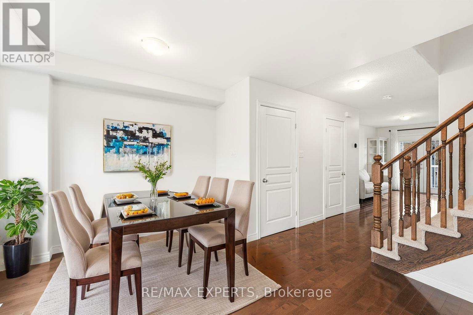 10 - 25 Viking Drive, Hamilton, Ontario  L0R 1C0 - Photo 14 - X12713430