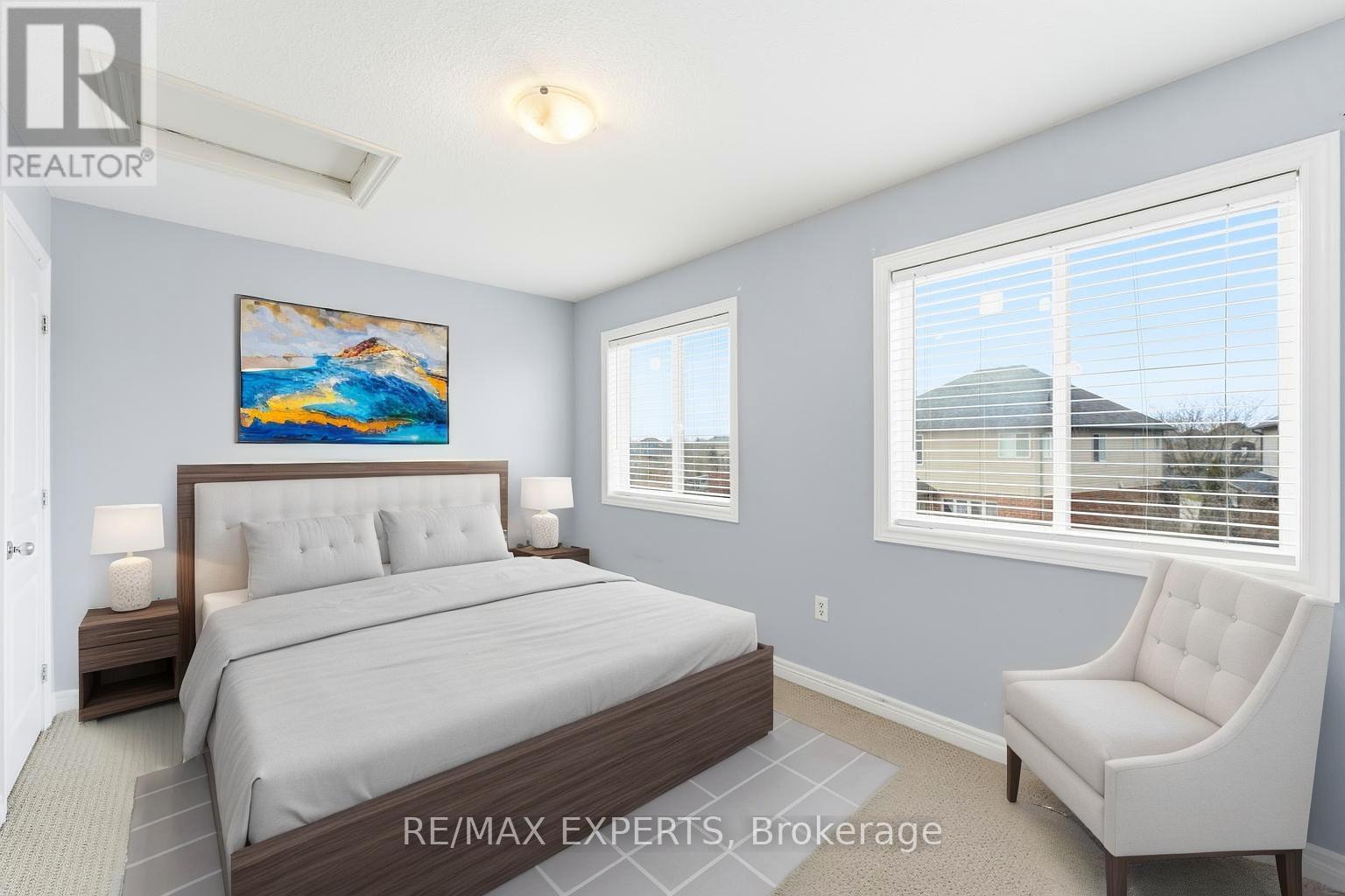 10 - 25 Viking Drive, Hamilton, Ontario  L0R 1C0 - Photo 23 - X12713430