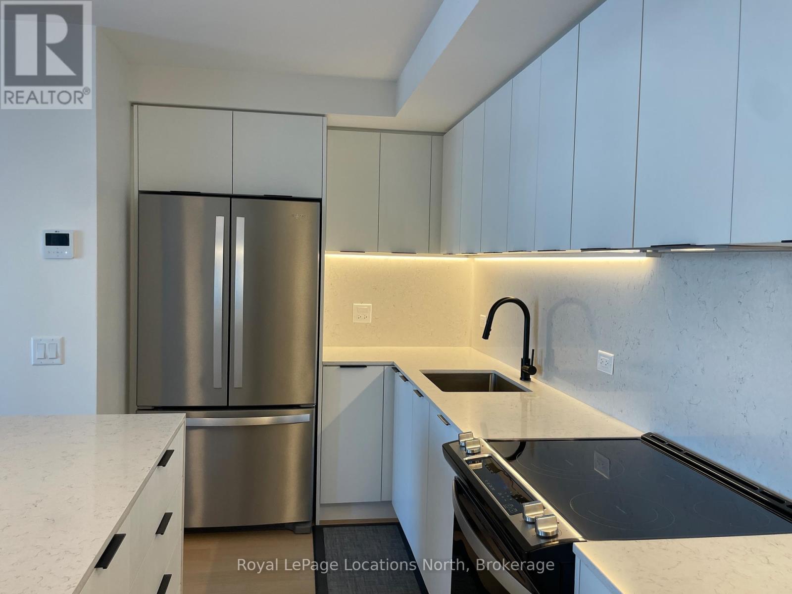 204 - 31 Huron Street, Collingwood, Ontario L9Y 5T7 - Photo 11 - S12718538