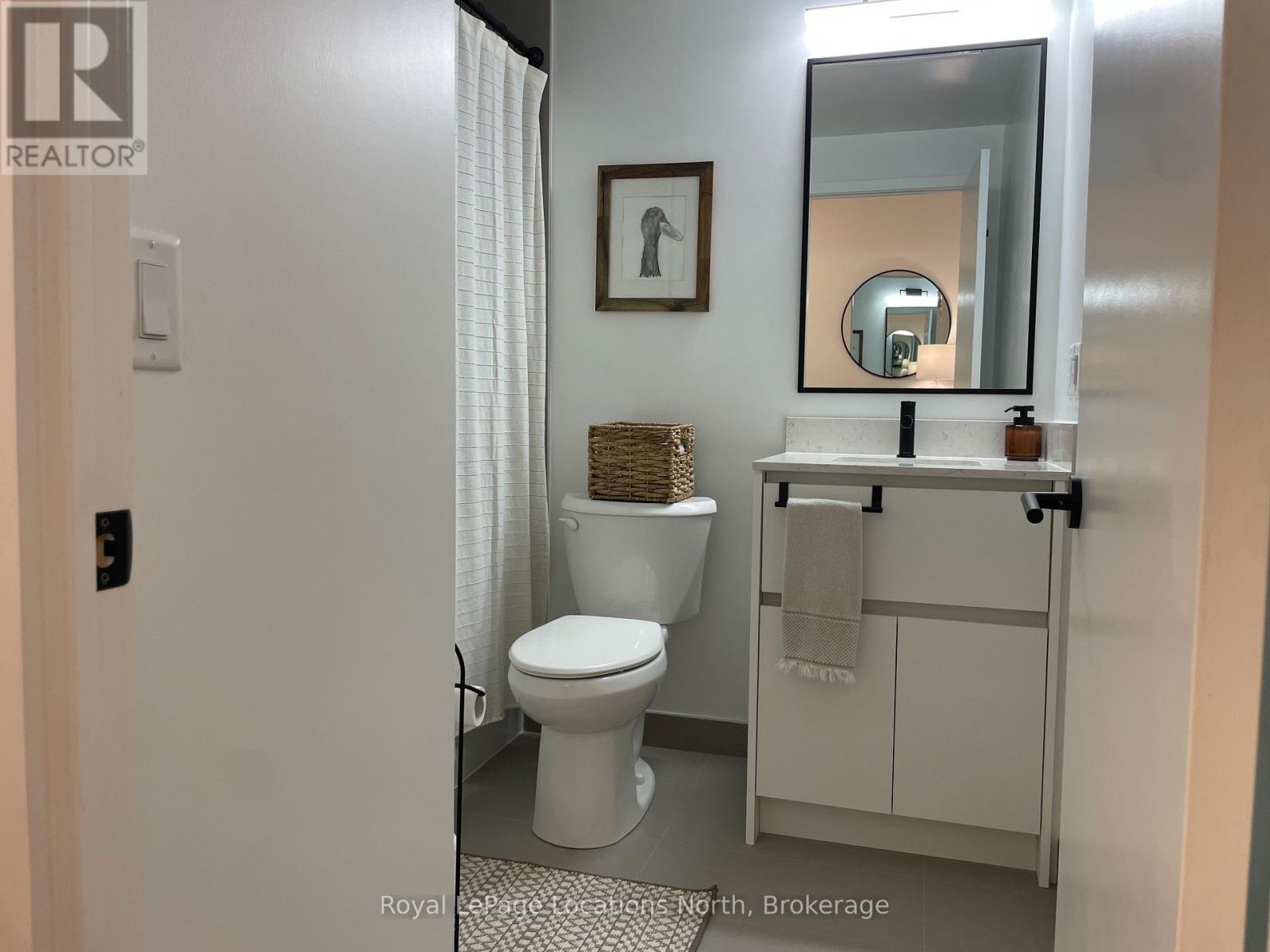 204 - 31 Huron Street, Collingwood, Ontario L9Y 5T7 - Photo 15 - S12718538