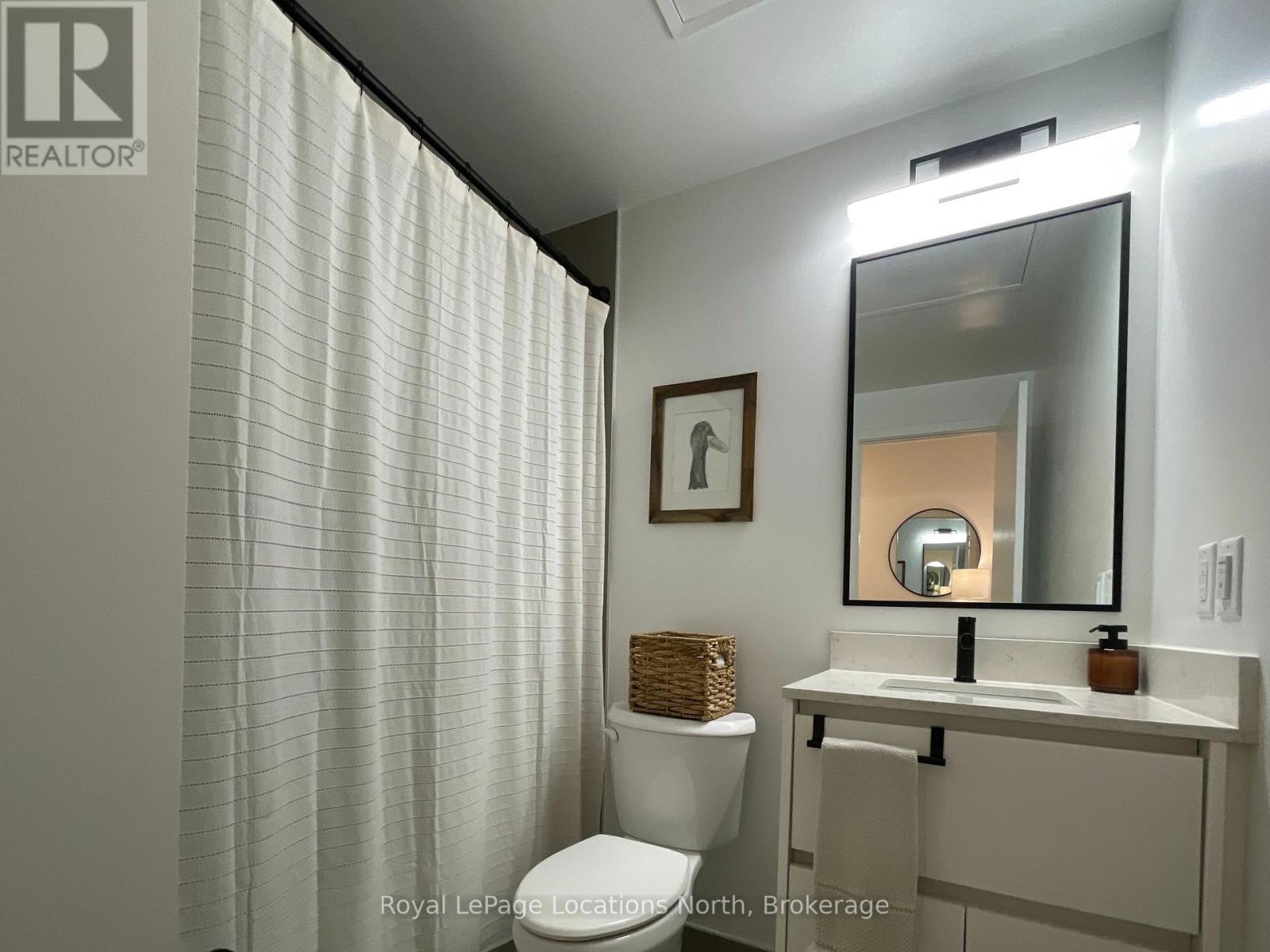 204 - 31 Huron Street, Collingwood, Ontario L9Y 5T7 - Photo 16 - S12718538