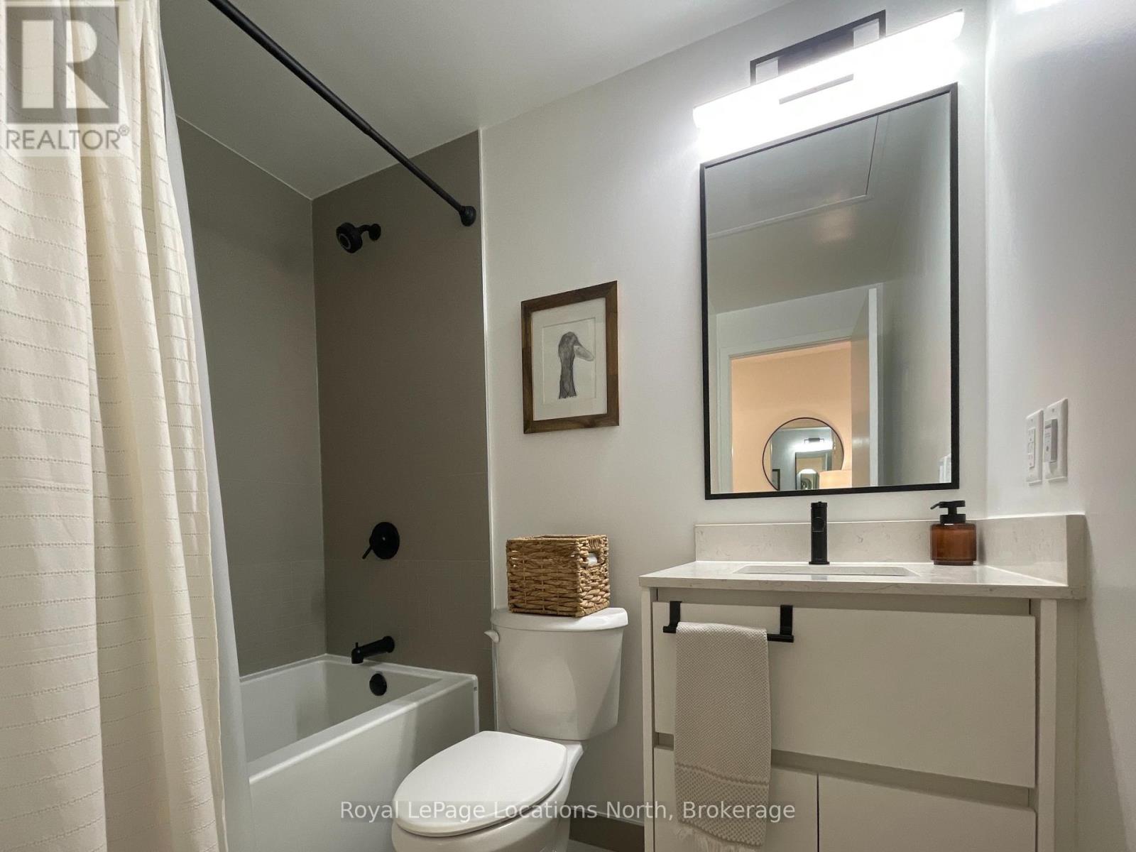 204 - 31 Huron Street, Collingwood, Ontario L9Y 5T7 - Photo 17 - S12718538