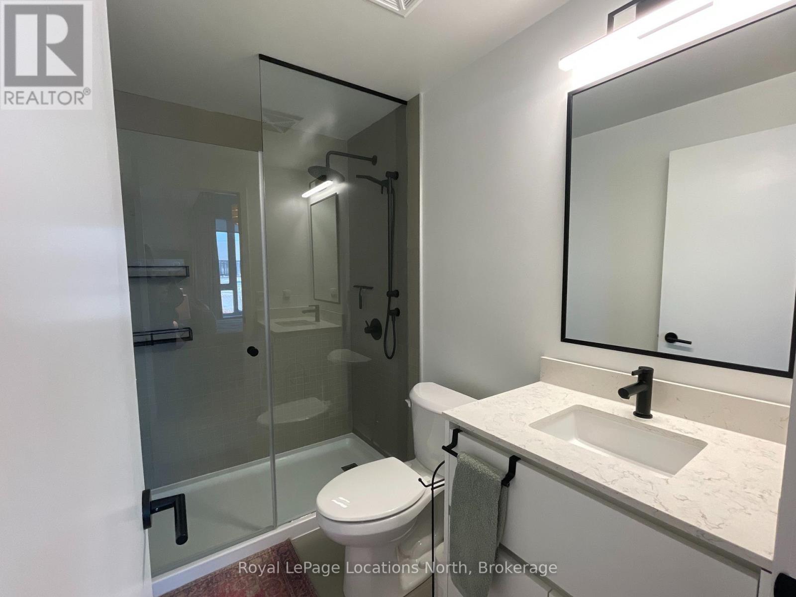 204 - 31 Huron Street, Collingwood, Ontario L9Y 5T7 - Photo 21 - S12718538