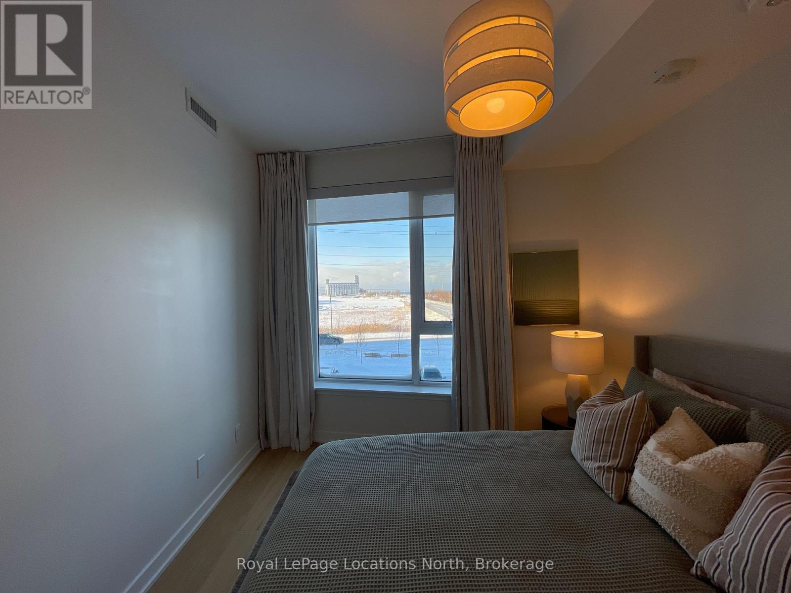 204 - 31 Huron Street, Collingwood, Ontario L9Y 5T7 - Photo 23 - S12718538