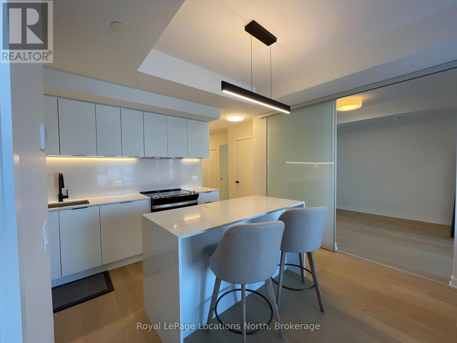 204 - 31 Huron Street, Collingwood, Ontario L9Y 5T7 - Photo 25 - S12718538