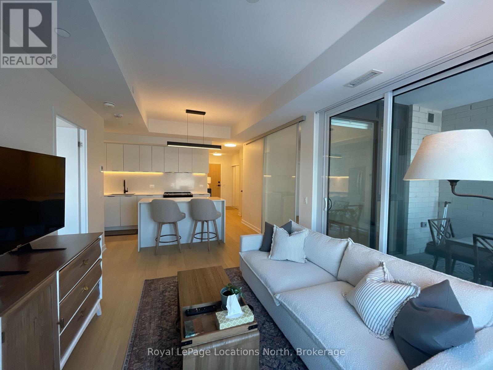 204 - 31 Huron Street, Collingwood, Ontario L9Y 5T7 - Photo 27 - S12718538