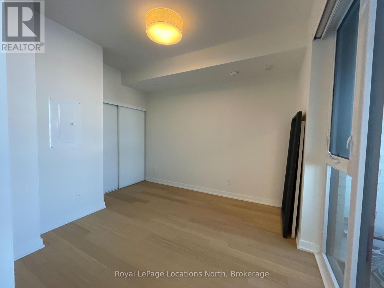 204 - 31 Huron Street, Collingwood, Ontario L9Y 5T7 - Photo 29 - S12718538