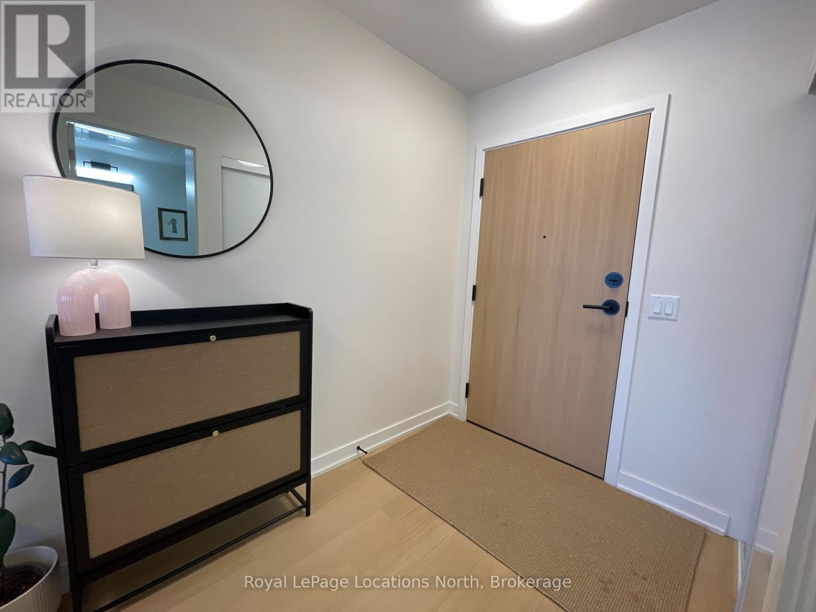 204 - 31 Huron Street, Collingwood, Ontario L9Y 5T7 - Photo 3 - S12718538