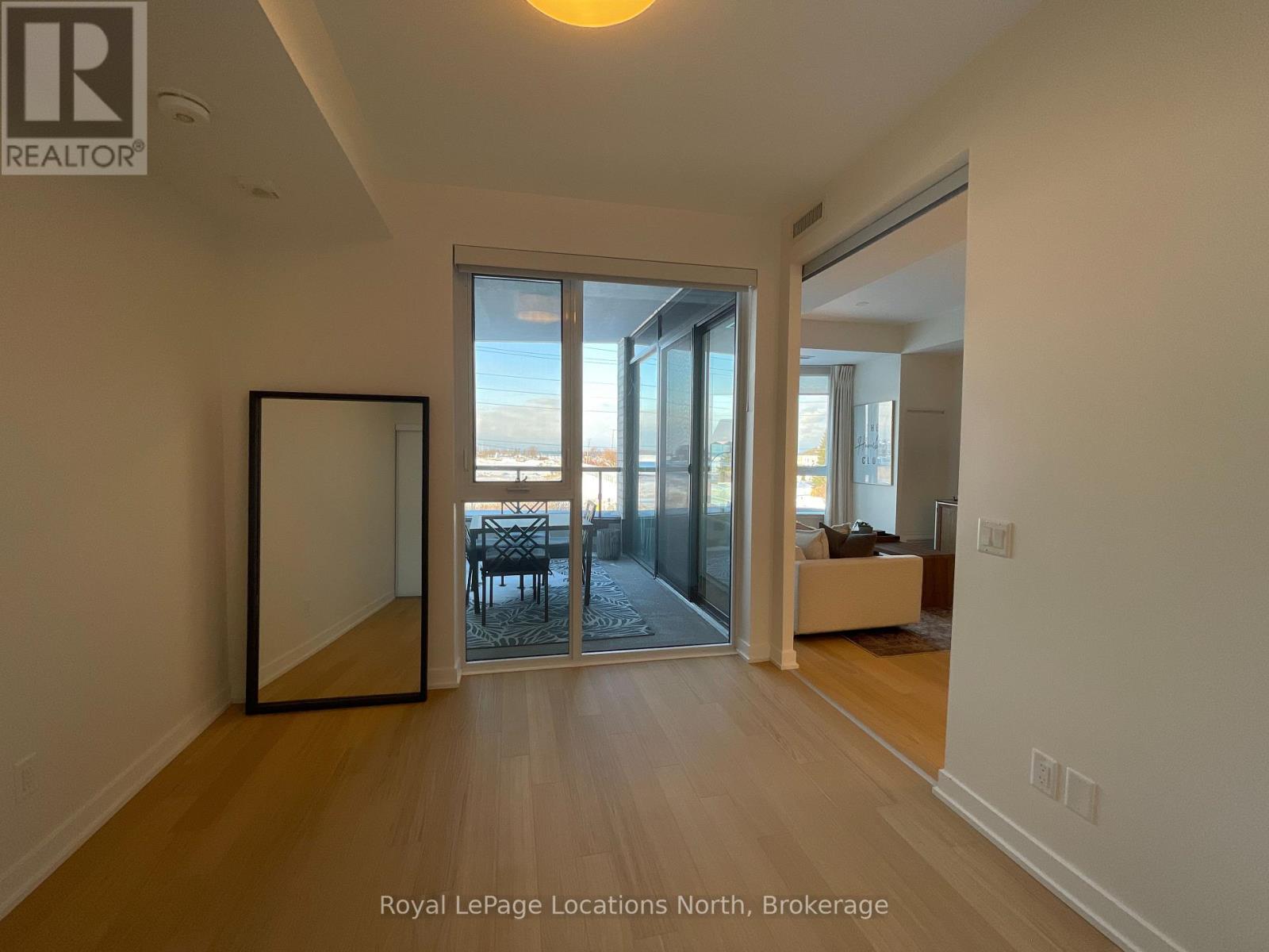 204 - 31 Huron Street, Collingwood, Ontario L9Y 5T7 - Photo 30 - S12718538