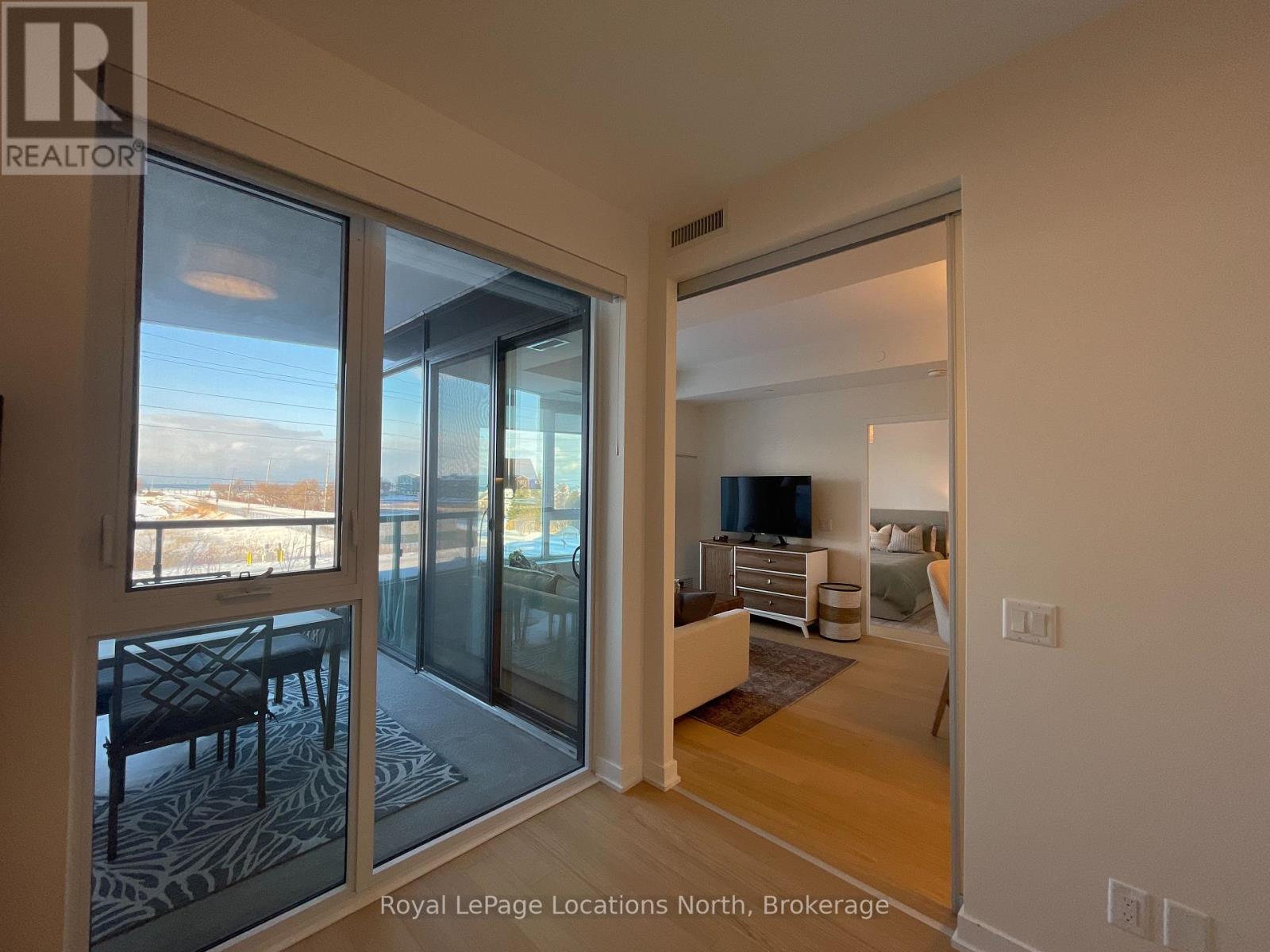 204 - 31 Huron Street, Collingwood, Ontario L9Y 5T7 - Photo 31 - S12718538