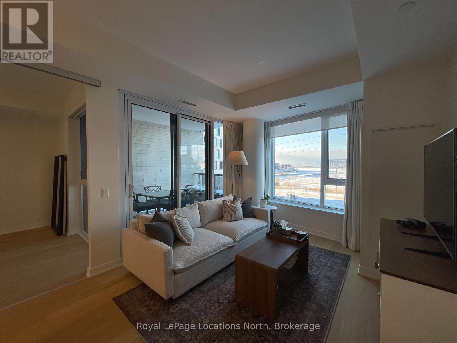 204 - 31 Huron Street, Collingwood, Ontario L9Y 5T7 - Photo 40 - S12718538