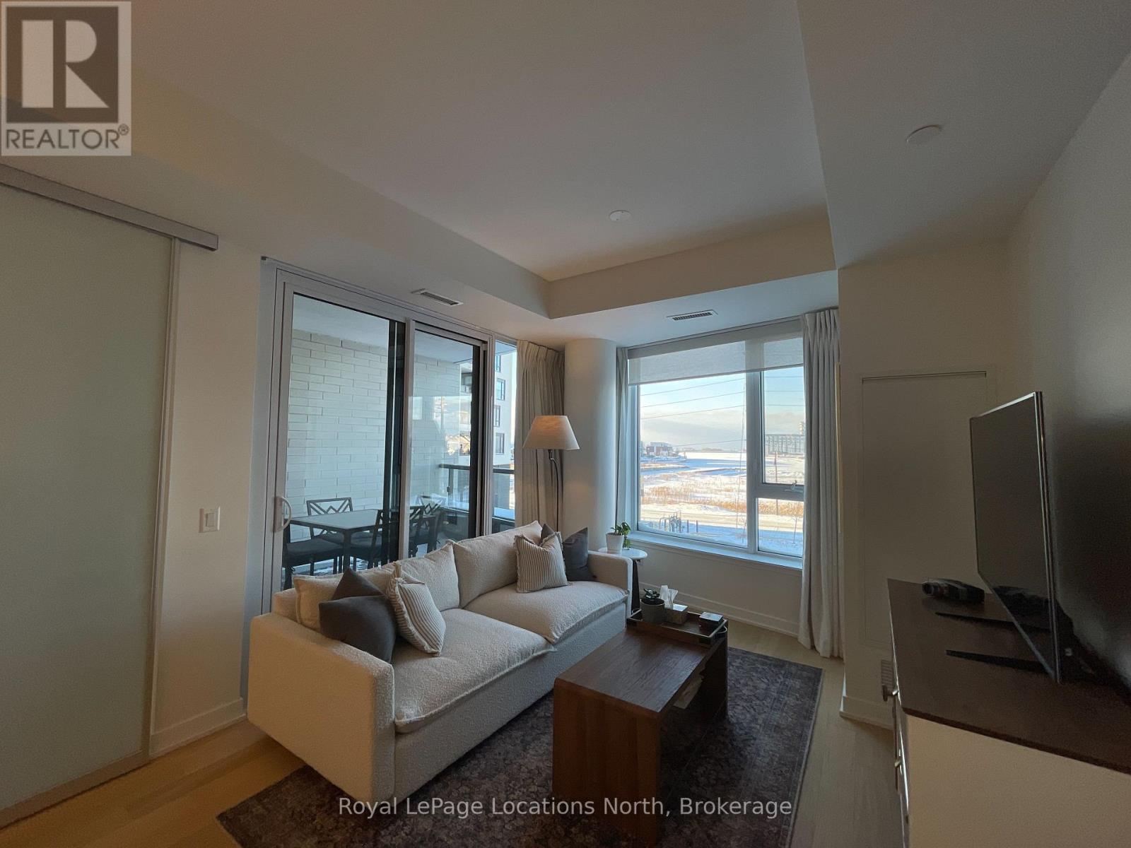 204 - 31 Huron Street, Collingwood, Ontario L9Y 5T7 - Photo 41 - S12718538