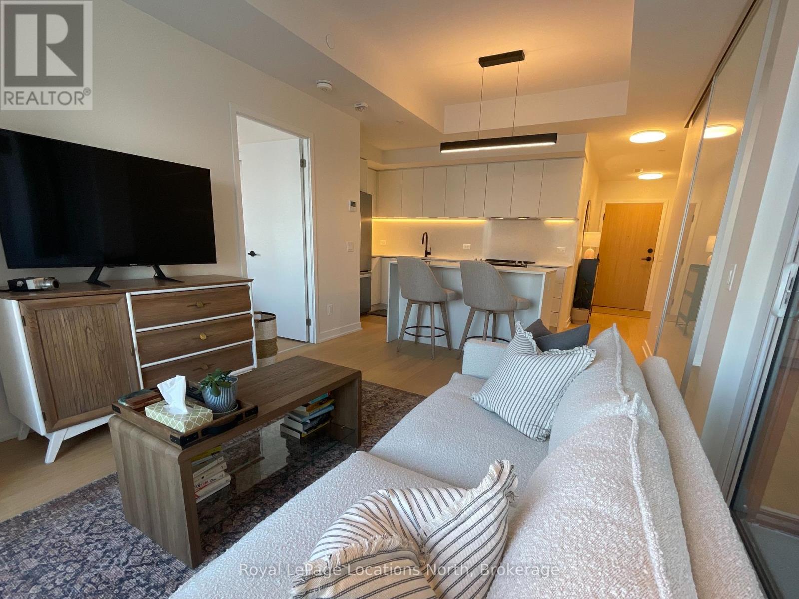 204 - 31 Huron Street, Collingwood, Ontario L9Y 5T7 - Photo 43 - S12718538