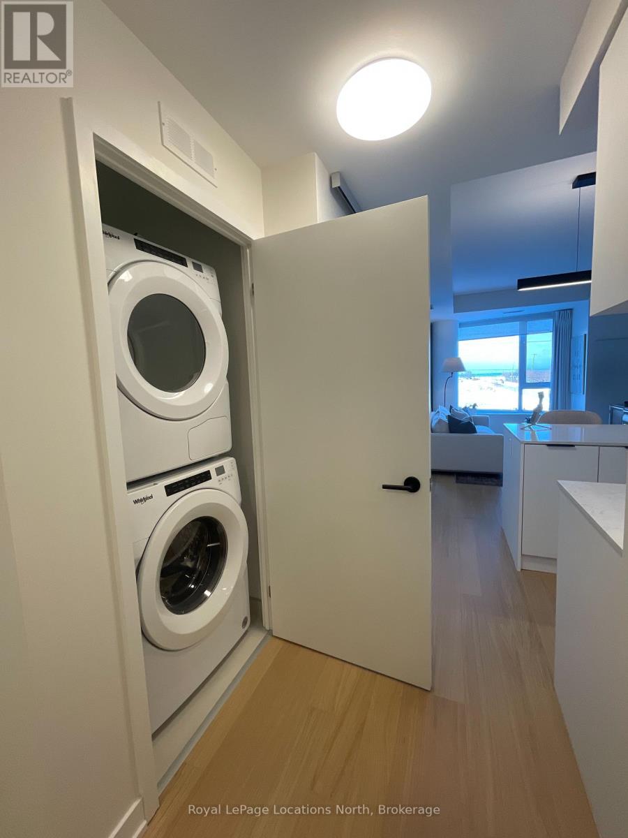 204 - 31 Huron Street, Collingwood, Ontario L9Y 5T7 - Photo 44 - S12718538