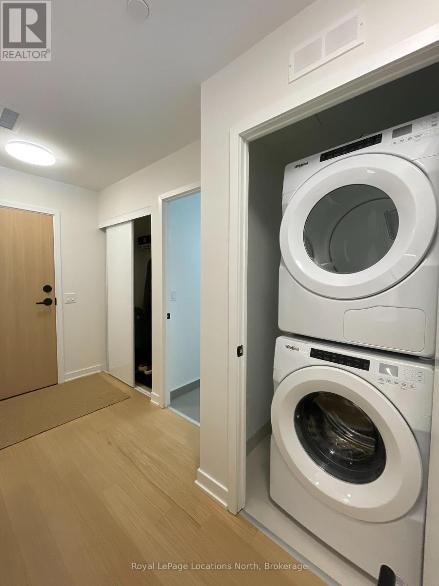 204 - 31 Huron Street, Collingwood, Ontario L9Y 5T7 - Photo 45 - S12718538