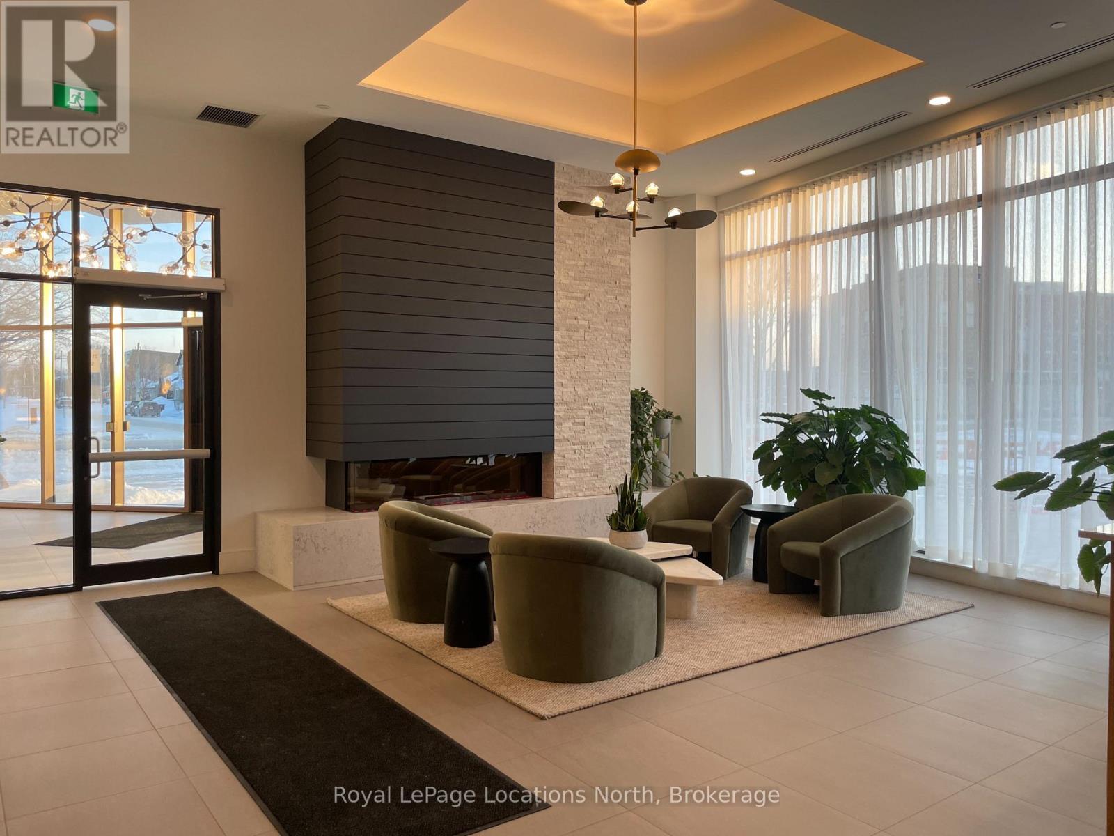 204 - 31 Huron Street, Collingwood, Ontario L9Y 5T7 - Photo 48 - S12718538