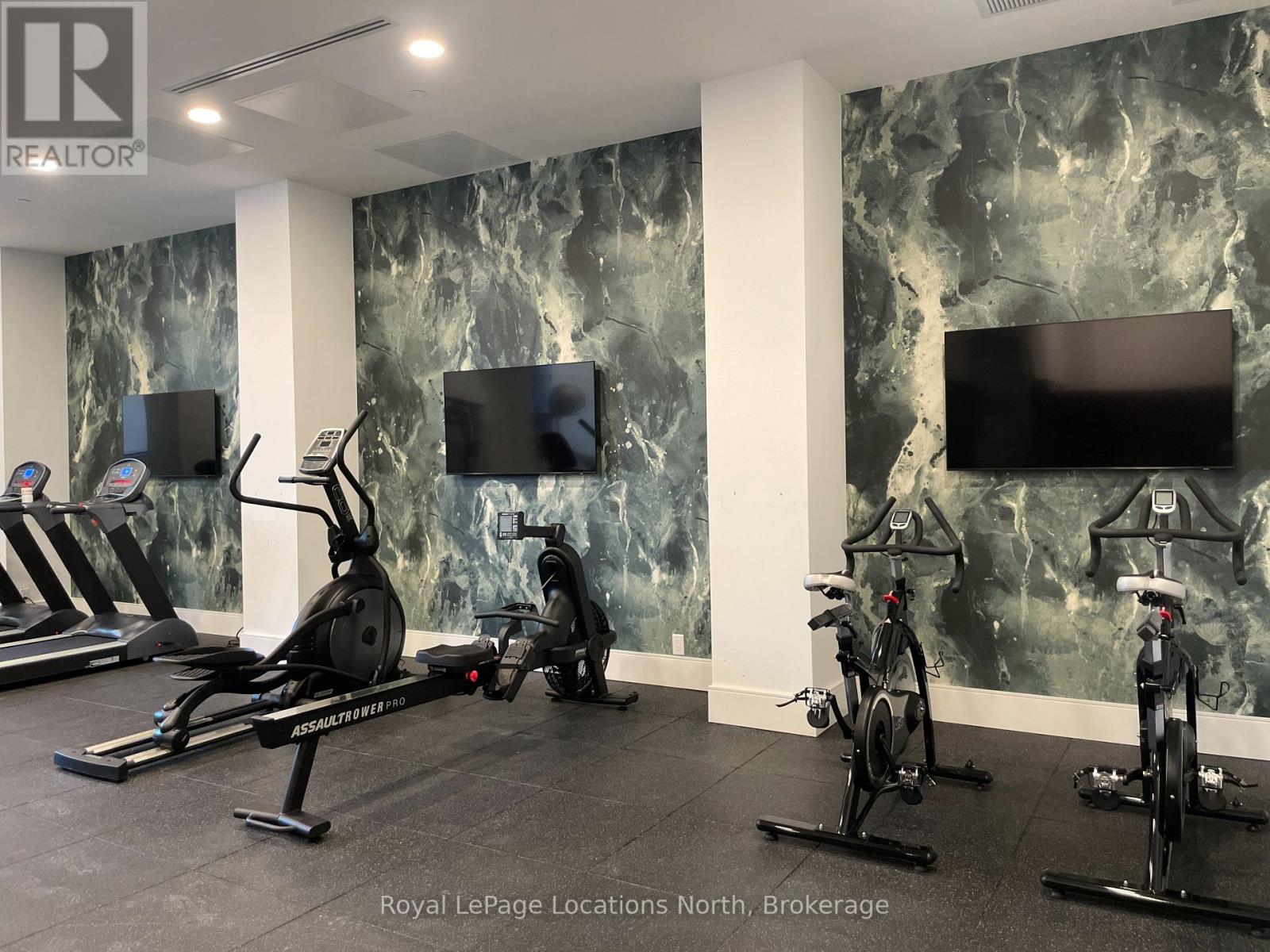 204 - 31 Huron Street, Collingwood, Ontario L9Y 5T7 - Photo 49 - S12718538