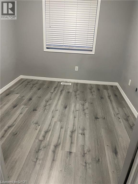 198 Maitland Street, Kitchener, Ontario  N2R 0C3 - Photo 5 - 40800201