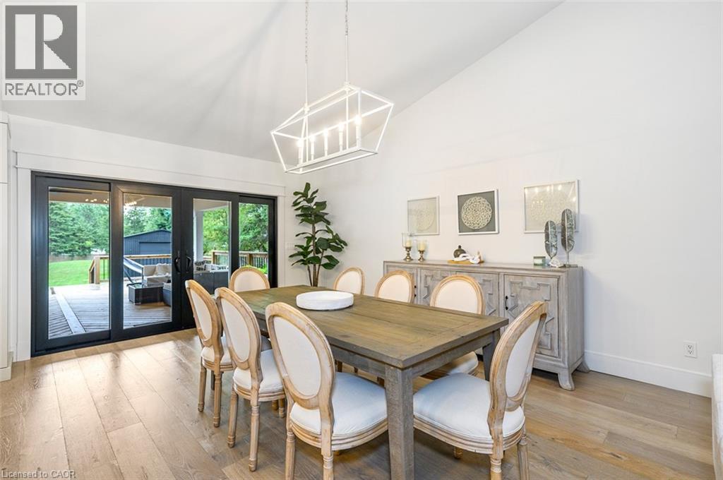 2560 2 Side Road, Burlington, Ontario  L7M 0T1 - Photo 11 - 40800129