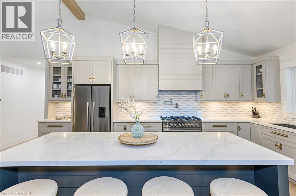 2560 2 Side Road, Burlington, Ontario  L7M 0T1 - Photo 14 - 40800129