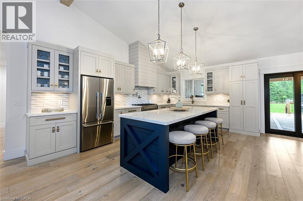 2560 2 Side Road, Burlington, Ontario  L7M 0T1 - Photo 15 - 40800129