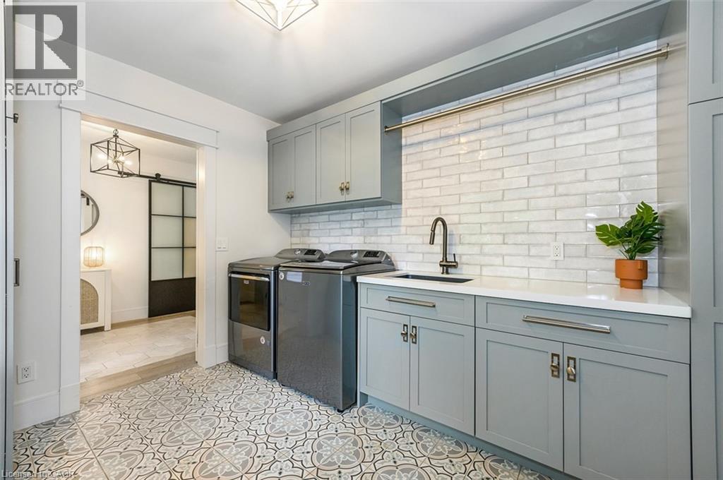 2560 2 Side Road, Burlington, Ontario  L7M 0T1 - Photo 20 - 40800129