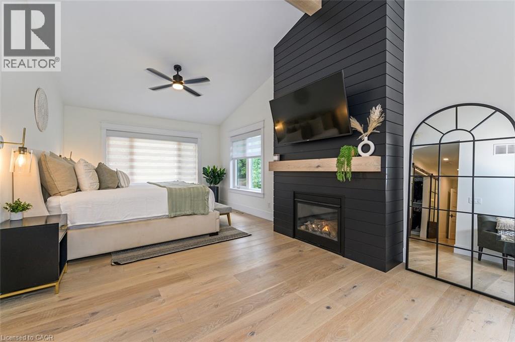 2560 2 Side Road, Burlington, Ontario  L7M 0T1 - Photo 22 - 40800129