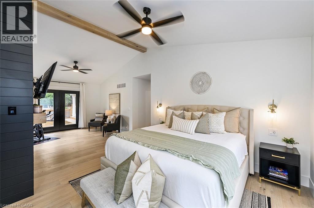 2560 2 Side Road, Burlington, Ontario  L7M 0T1 - Photo 24 - 40800129